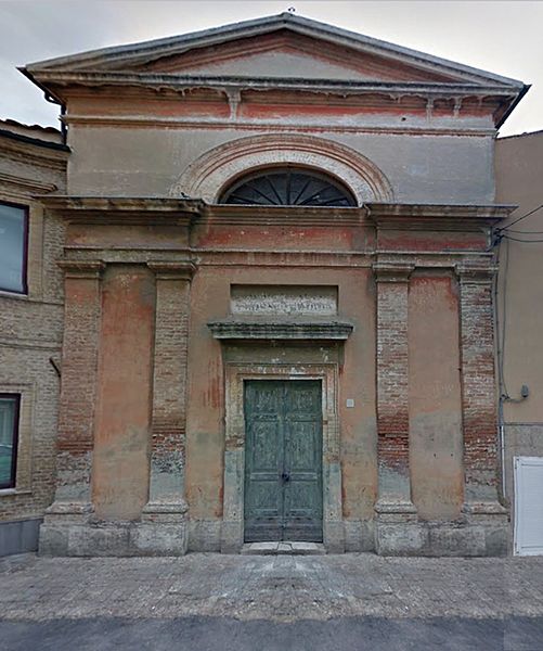 File:Chiesa bedini.jpg