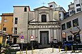 Chiesa della Confraternita di Santa Maria del Soccorso all'Arenella. (7696) 01.jpg