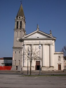 Chiesa parrocchiale, Sant'Elena (Padua, Italy).jpg