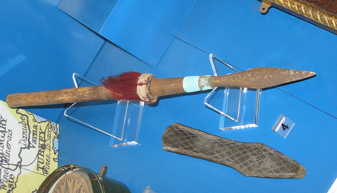 File:Chinese pirate spear hmsL4.jpg