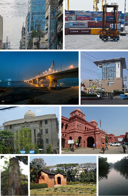 Chittagong collage.png