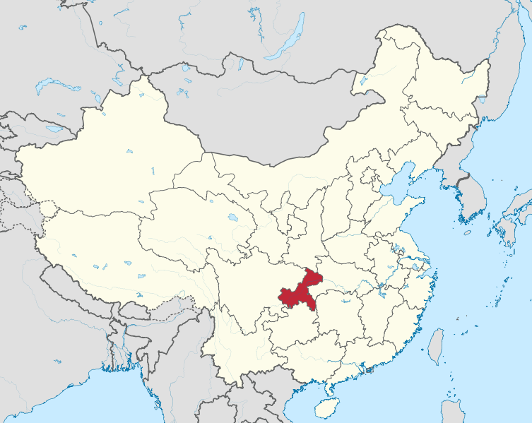 File:Chongqing in China.svg