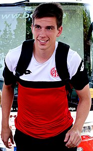 Christoph-Moritz-2015-07.jpg