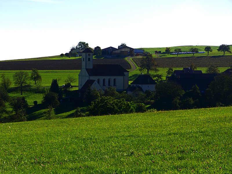 File:Church - panoramio (176).jpg