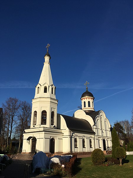 File:Church of the Theotokos of Tikhvin, Troitsk - 3561.jpg