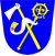 Cimer coa.svg