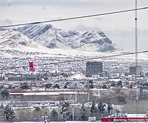 Ciudad Juárez (panorama nevado, 2).jpg