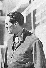 René Clair