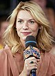 Claire Danes cropped 2.jpg