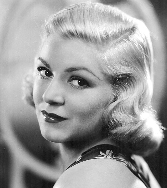 File:Claire Trevor-still (cropped).jpg