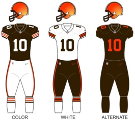 Browns de Cleveland uniforms20.png