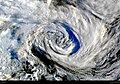 Clouds near Antarctica 2017 04 14 (33898962771).jpg