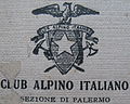 Club Alpino Italiano - Sezione di Palermo-1910.jpg