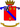 CoA mil ITA grp artiglieria 155.png