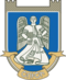 Coat of Arms of Shushi.png