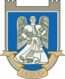 Escudo de armas de chouchi