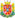 Coat of Arms of Zhytomyr Oblast.png