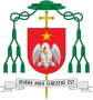 Herb duchownego