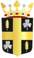 Herb Raalte.svg