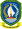Coat of arms of Riau Islands.svg
