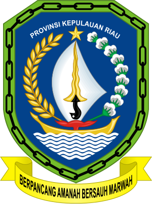 Kepulauan Riau