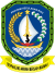 Coat of arms of Riau Islands.svg