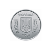 Coins of the Ukrainian hryvnia 06.png