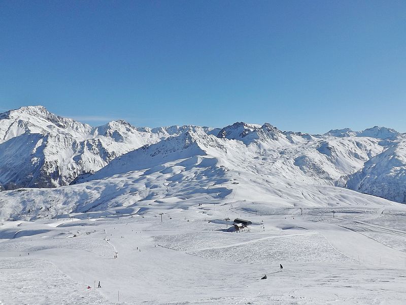 File:Col du Joly (hiver 2015).JPG