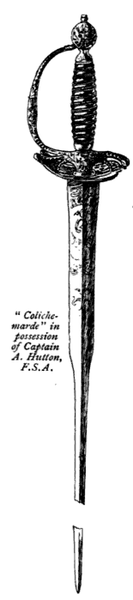 File:Colichemard Alfred Hutton.png