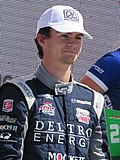 Vignette pour Colton Herta