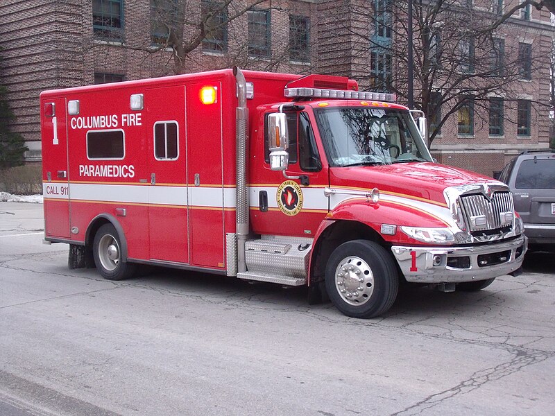 File:Columbus Fire Medic 1.JPG