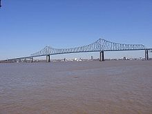 Commodore Barry Bridge From Ferry Rd.jpg