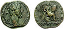 Commodus Æ Sestertius 185 700794.jpg