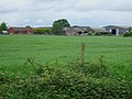 Common Lane Farm - geograph.org.uk - 440110.jpg