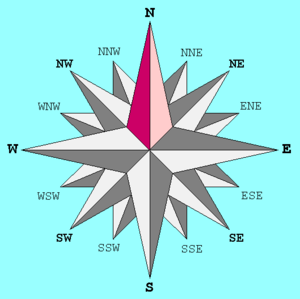 CompassRose16 N.png