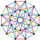 Komplexní polygon 3-4-3. Png