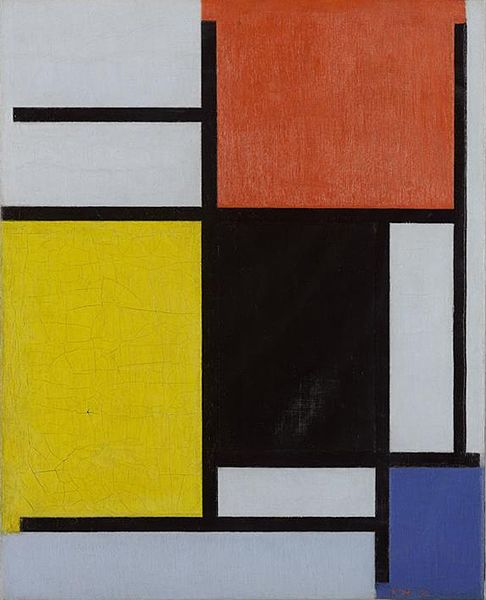 File:Composition with Red, Yellow, Black, Blue and Grey by Piet Mondrian, 1921.jpg