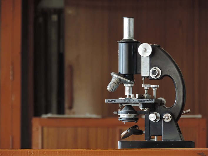 Compound Microscope.JPG