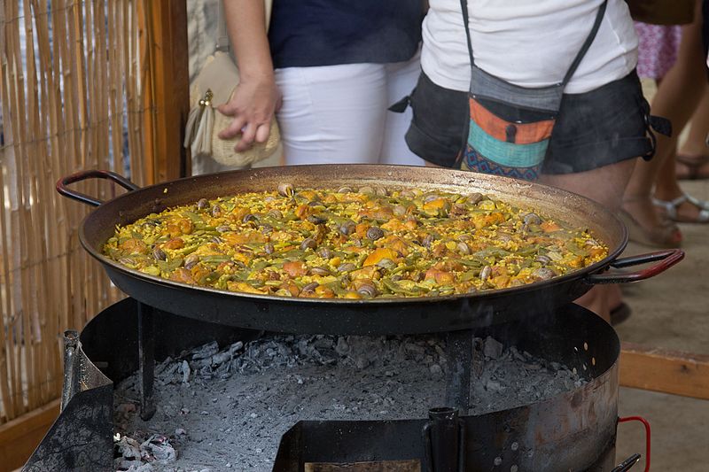 File:Concurso Internacional de Paella de Sueca 2016 - 53.jpg