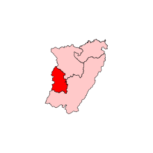 2016 Tamil Nadu Legislative Assembly election - Wikipedia