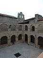 Convento dei Padri domenicani