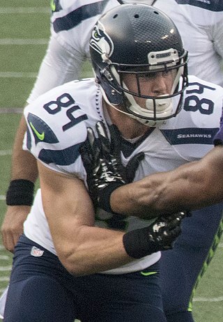 <span class="mw-page-title-main">Cooper Helfet</span> American football player (born 1989)
