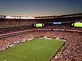 Copa America game between Columbia vs Peru at the MetLife Stadium.jpg