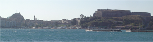 Corfu1.png