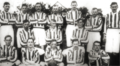 Coritiba1909.png