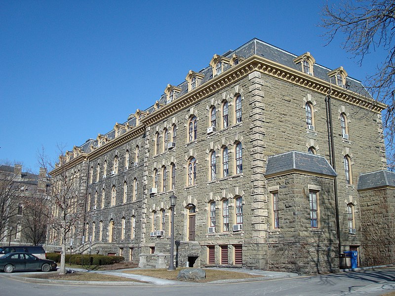 File:Cornell Morrill Hall 2.jpg