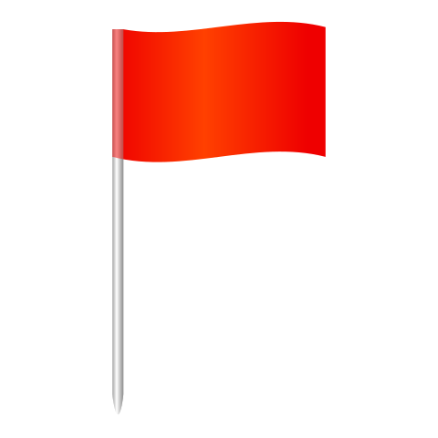 Download File:Corner-flag-football.svg - Wikimedia Commons