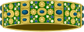 Kruunu heraldiikassa