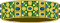 Corona ferrea monza (heraldica) .svg