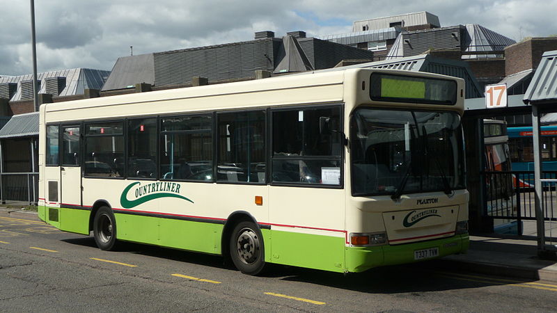 File:Countryliner DP35 T337 TVM.JPG